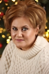 Ирина Викторовна Заднепровская Ирина Викторовна Заднепровская