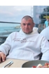 Станислав Станислав