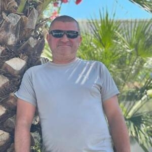 Про продавец Євген Володимирович Гвоздьов Про продавец Євген Володимирович Гвоздьов