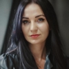 Марина Анатоліївна Костишена