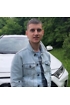 Віталій Віталій