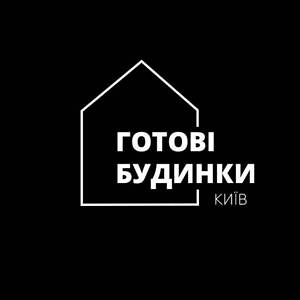 Олександр RH