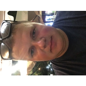 Про продавец Дима