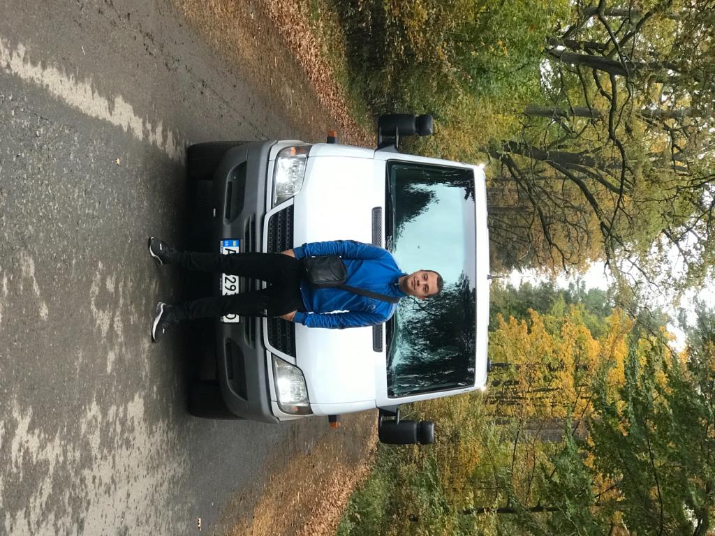 Про продавец Максим Про продавец Максим