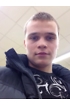 Євген Євген