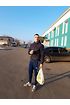 Аркадий Аркадий
