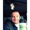 user photo user photo