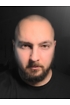 Іван