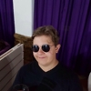 user photo user photo