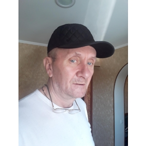 Про продавец Олег Иванович Джинжак