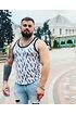 Александр Александр