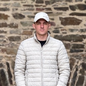 Про продавец Антон Володимирович