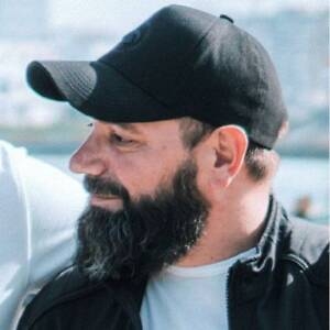 Олексій Іванович Осташевський