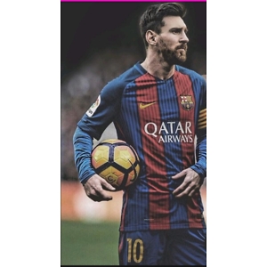 Про продавець Taras Taras