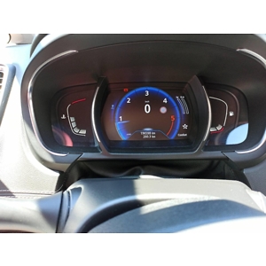 Про продавец Сергій