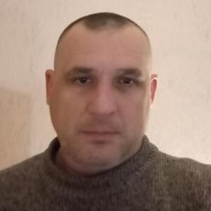 Про продавец Юрій Миколайович Мороз