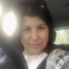 Ольга Дмитрівна