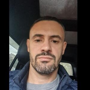 Про продавец Петр Про продавец Петр