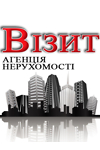 Риелтор Тетяна Вікторівна