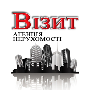 Тетяна Вікторівна