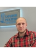 Дмитрий Сергійович Моісеєв