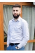 Назар Назар