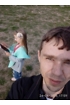 Александр Александр