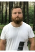 Дмитрий Дмитрий