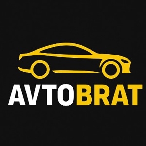 Про продавець Женя