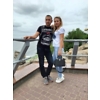 user photo