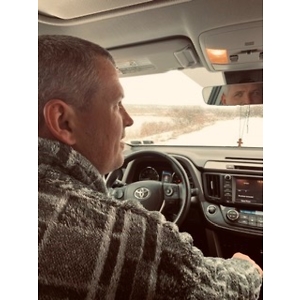 Про продавець Artem