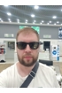Павел