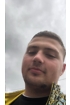 Александр Александр