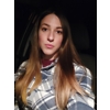 Анастасія