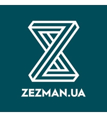 ZEZMAN Holding