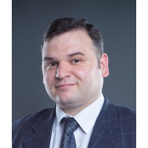 Андрій