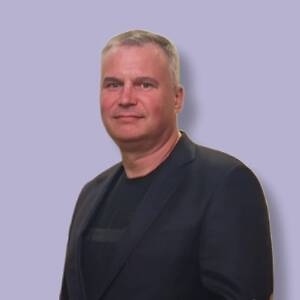 Микола Іванович Андрієнко