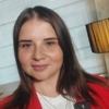 Алла Володимирівна Ткаченко