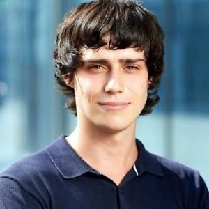 Андрей Сороколєт