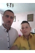 Сергій Сергій