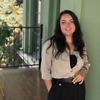 Лілія Володимирівна Гришина
