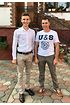 Роман Роман