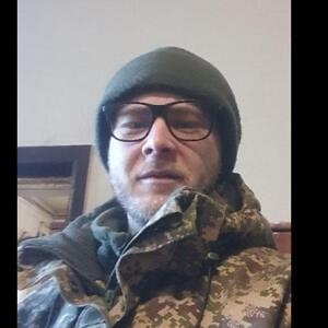 Про продавец Алексей Павлович Самойленко