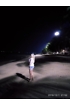 Анна Анна