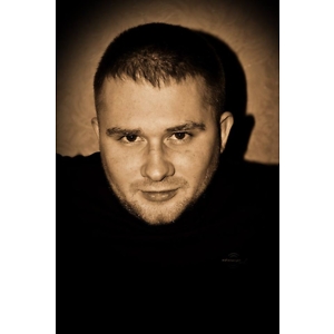 Роман Игоревич Вертьолкін