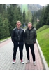 Роман Роман