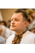 Володимир Володимир