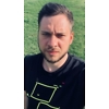 user photo user photo