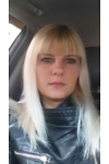 Татьяна Масленикова Татьяна Масленикова