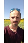 Владимир Сергеевич Махнев Владимир Сергеевич Махнев